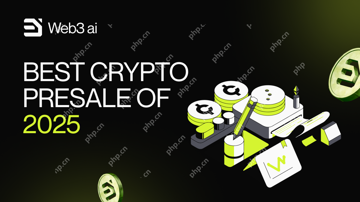 如果您在下一个大加密货币上等待太久会发生什么？